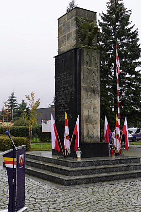 85. rocznica egzekucji 10 zakładników w Grudziądzu-2230