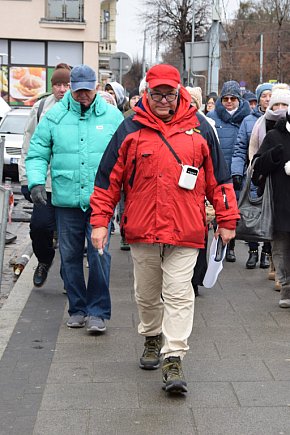 Spacer z przewodnikiem „Szlakiem dawnych, grudziądzkich kawiarni”-2237