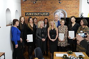 Awans zawodowy dla grudziądzkich nauczycieli-2257