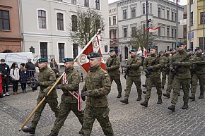 105. rocznicę powrotu Grudziądza w granice Polski-2286