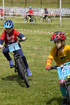 Rowerowy Dzień Dziecka-2374