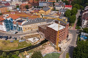 Budowa Młyna Energii w Grudziądzu-2399