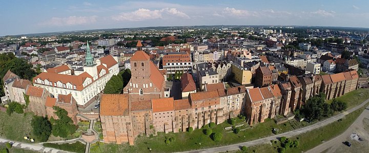 grudziadz365.pl na Facebooku