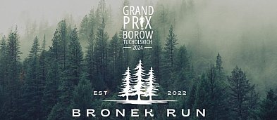 3. Bronek Run - Forest Edition-3283