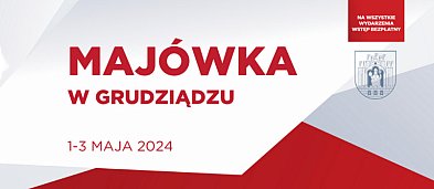Majówka w Grudziądzu-3349