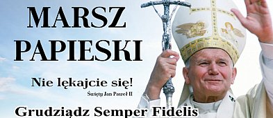 Marsz Papieski w Grudziądzu-3596