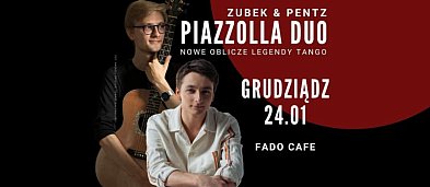 Zubek & Pentz Piazzolla Duo-3646