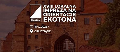 XVIII Lokalna Impreza na Orientację EKOTONA-3655