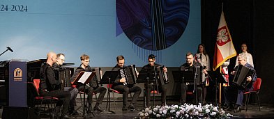 Państwowa Szkoła Muzyczna I i II st - koncert zespołów-3716