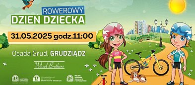 Rowerowy Dzień Dziecka-3723