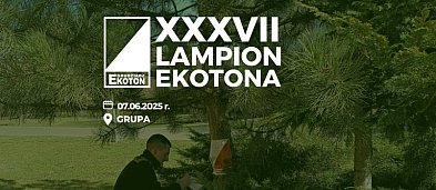 XXXVII Lampion Ekotona-3731