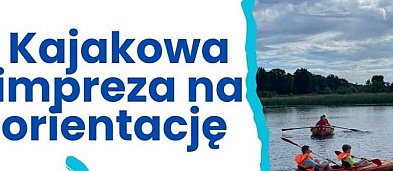 TARPINA 2025  Kajakowa Impreza na Orientację-3732