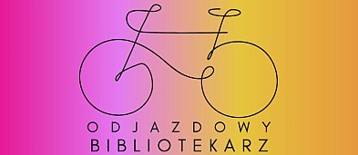 Odjazdowy Bibliotekarz-3733