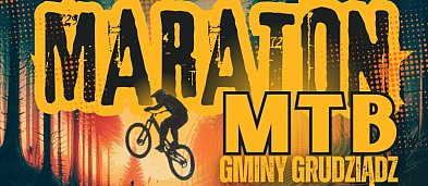 MTB Gminy Grudziądz-3743