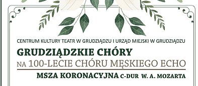 Grudziądzkie Chóry na 100.lecie Chóru Męskiego Echo-3747