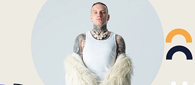 Jarmark Spichrzowy - muzyka młodego pokolenia i energetyczne rytmy-3752