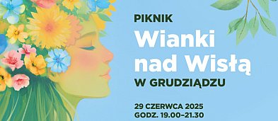 Piknik „Wianki nad Wisłą w Grudziądzu"-3762