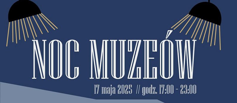 Grudziądz: NOC MUZEÓW