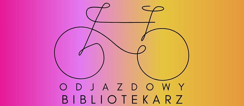 Odjazdowy Bibliotekarz