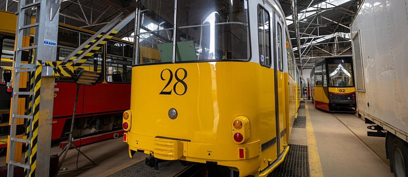 Grudziądz: Fado nad Wisłą 2025