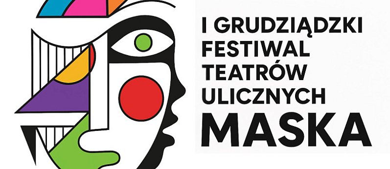 Grudziądzki Festiwal Uliczny