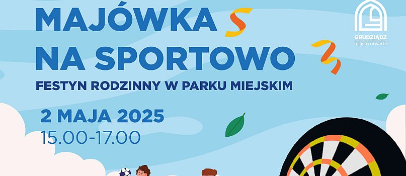 Majówka na sportowo-3711