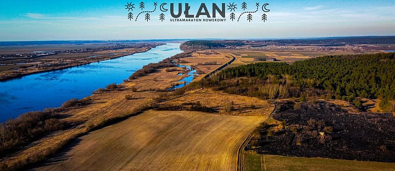 Ułan 600-3712