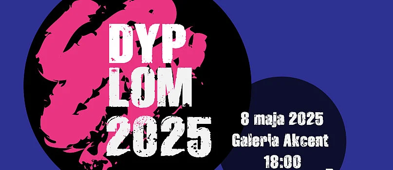 Dyplomy 2025 Liceum Sztuk Plastycznych-3714