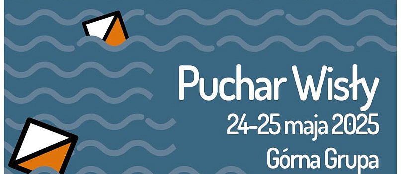 Puchar Wisły-3719