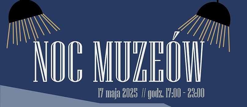 Grudziądz: NOC MUZEÓW-3722