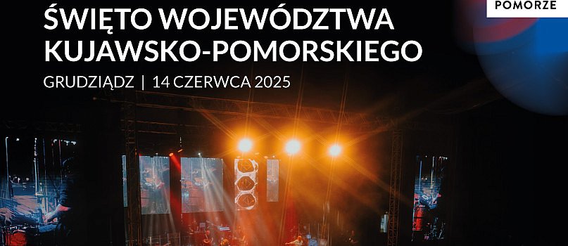 Kosmiczny piknik i koncert. Tak Grudziądz będzie obchodził Święto Województwa-3739