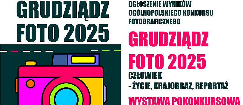 Grudziądz Foto – wystawa pokonkursowa, rozstrzygniecie konkursu-3746
