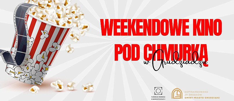 Kino pod chmurką w Grudziądzu-3769