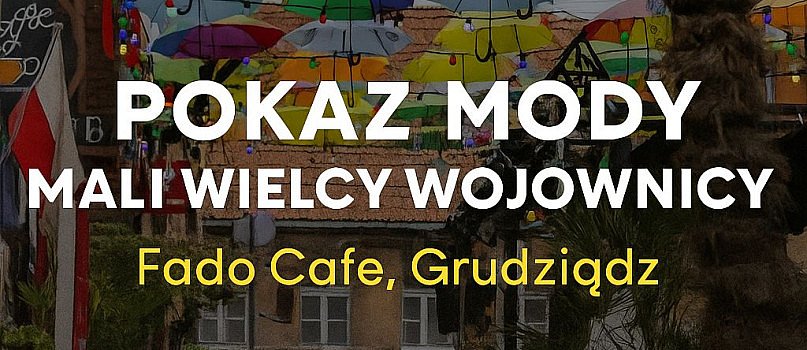 IV Festiwal Mody na ul Reja w Grudziądzu-3780