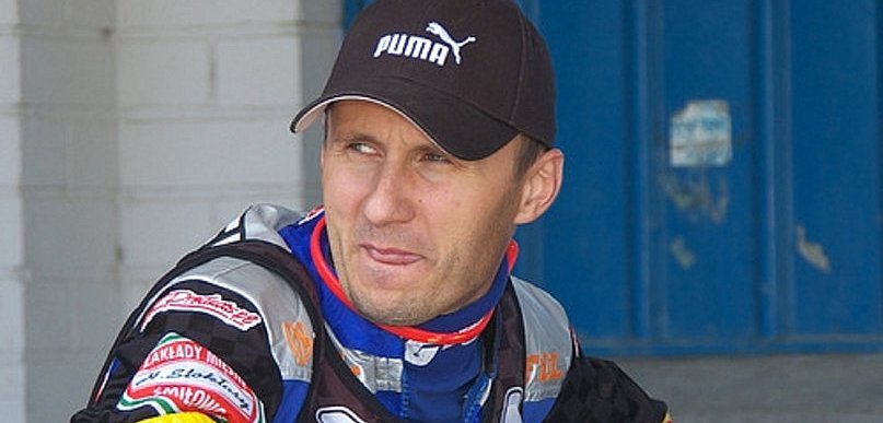 Trwa licytacja obiadu z Pawłem Staszkiem,aby wesprzeć ciężko chorą Nikolkę