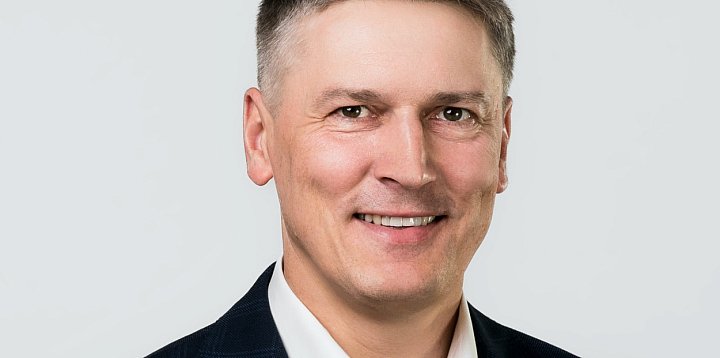 Prawdziwa wspólnota - felieton Marcina Skonieczki-86222