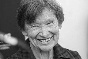 Nie żyje aktorka Jadwiga Jankowska-Cieślak-95170