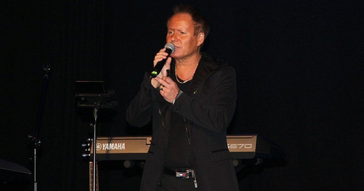 https://grudziadz365.pl/pl/news_foto/2021/0720/s.1200x630/91596.jpg