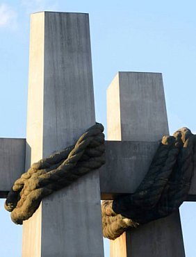 28 czerwca obchodzimy Narodowy Dzień Pamięci Poznańskiego Czerwca 1956-81211