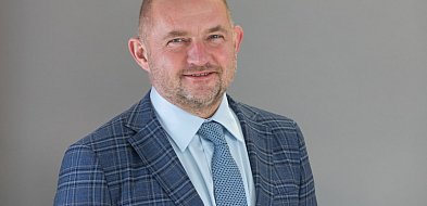 Piotr Całbecki rozpoczyna swoją V kadencję przewodniczącego zarządu województwa-88746