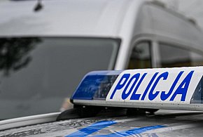 KGP: od czwartku na drogach będzie więcej policyjnych patroli-91945