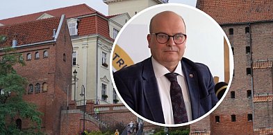 Grudziądz tonie w długach. Prezydent Glamowski nie radzi sobie z finansami miasta-91947