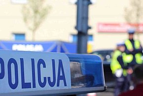 Grudziądz: senator oszukany metodą na policjanta na kwotę 430 tys. zł-92993