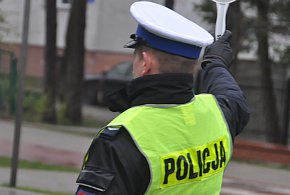 Ważna zmiana w prawie drogowym. Wielu kierowców nie ma o tym pojęcia -93142