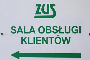 Duże zainteresowanie rentą wdowią, do ZUS wpłynęło ponad 155 tys. wniosków-93523