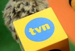 Zaskakująca propozycja na rynku medialnym. To oni kupią TVN?-93528