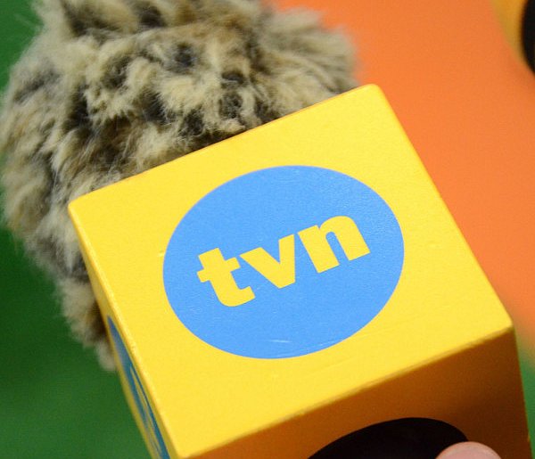 Zaskakująca propozycja na rynku medialnym. To oni kupią TVN?-93528