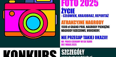 Grudziądz Foto 2025 - coroczny konkurs fotograficzny-93758