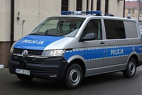 PILNE: Trwają poszukiwania 81-letniego Mariana Czaplińskiego-95346