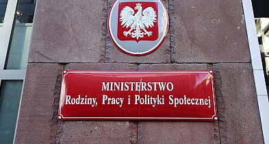 MRPiPS zapowiada kolejny etap prac nad wprowadzeniem skróconego czasu pracy-95369